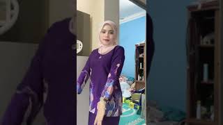 Download lagu Awek Tiktok Part2 mp3 Download lagu Awek Tiktok Part2 mp3