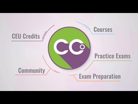 Risk Adjustment - Missed HCC's