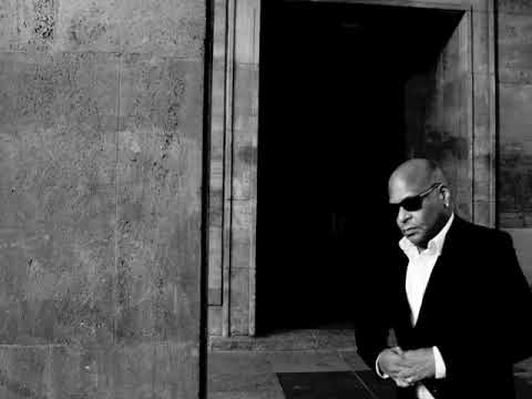 DJ T-1000 - Substance [promo mix CD 2018]