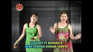 Download lagu Silaen Sister - Sai Tarpaima ( Musik Video) mp3