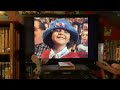 Closing To Barney S Imagination Island 1994 VHS