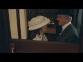 Polly Gray kills Chester Campbell | S02E06 | Peaky Blinders.