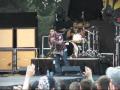 Seventh Day Slumber - AtlantaFest 2010 - Mighty ...