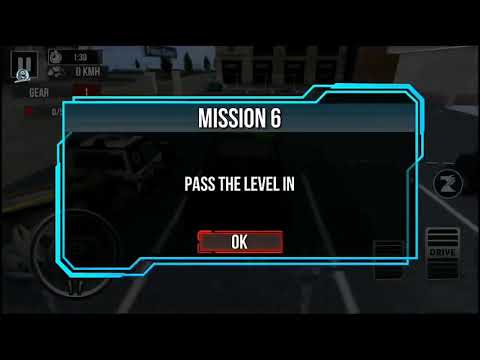 City Police Tow Truck Driving 2 | Car Towing Simulator