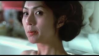 Download lagu Three Extremes 2004 - Original Trailer  Fruit Chan, Park Chan wook, Takashi Miike mp3