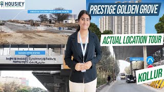 Location tour video thumbnail