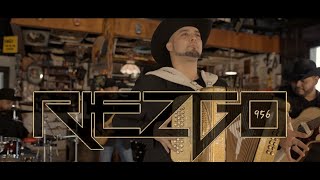 Riezgo956-Volveras