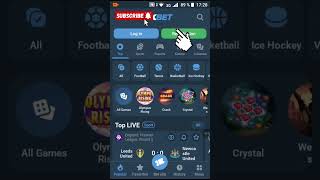 How to Register on 1xBet Fast  (Complete Guide 2026)
