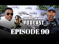 Episode 90 Tra On The BMW 325is Gangsters Funeral 1st Of March Hand Grenades Landmines More