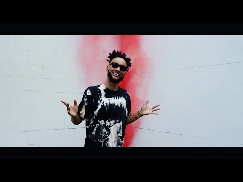 Smoov Wooz feat. Money Yungn Cam & Famous Kid Brick "Who Me" (Official Video)