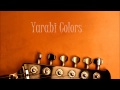 Yarabi-Colors 
