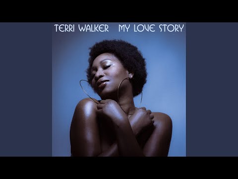 Rhythm of Change (feat. MC DRS)