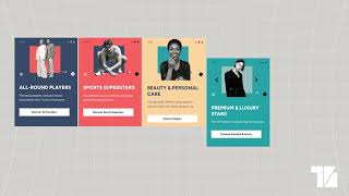 How to Find the Best E-Commerce Marketplaces for Your Brand