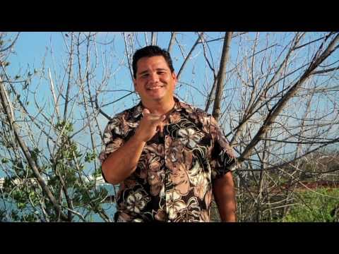 New Hope in Action - 101017