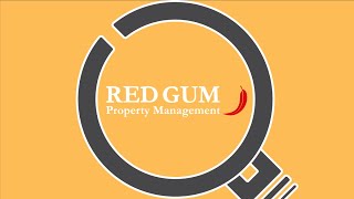 Switch Finance Mortgage Brokers Gold Coast | Ray Introduces Redgum Property Management