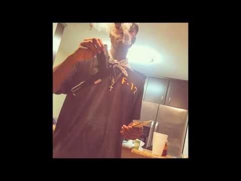 Kane Grocerys - Damn