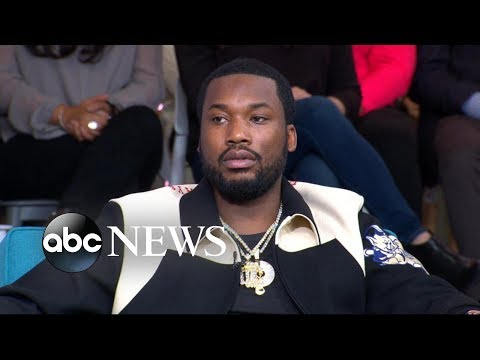download lagu mp3 mp4 Reform Meek Mill, download mp3 Reform Meek Mill free download, download mp3 Reform Meek Mill