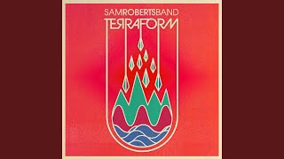 Roll with the Spirits