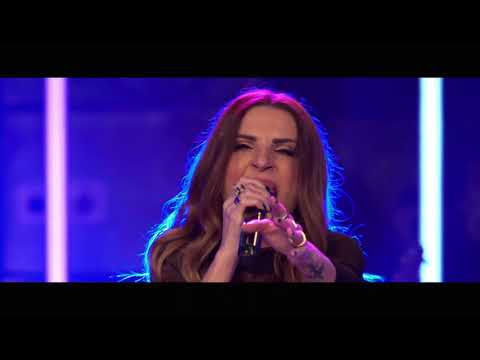 Πόσο λίγο με ξέρεις - Ευρυδίκη | Ένα τραγούδι ακόμα (Ep1)