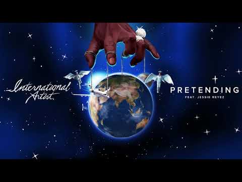 download lagu mp3 mp4 Pretending A Boogie, download lagu Pretending A Boogie gratis, unduh video klip Pretending A Boogie