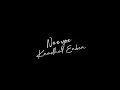 Neeye Valkai Enben Song Love Song Whatsapp Status Tamil ️ Lyrics In English Black Screen