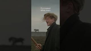 Have you seen the remastered music video for &#39;Holding Back The Years yet? ✨ #SimplyRed