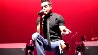 "Papa Was a Rolling Stone"- David Hernandez