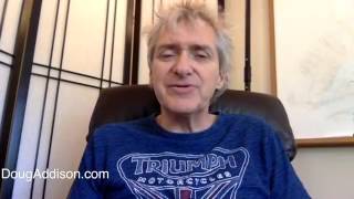 Prophetic word: Embrace for Impact with Your Destiny in July