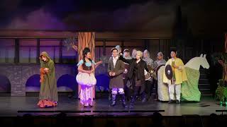 Download lagu Cinderella Musical - 20240323 Pascack Hills High School mp3 Download lagu Cinderella Musical - 20240323 Pascack Hills High School mp3