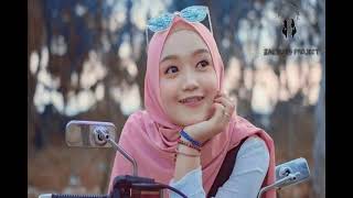 Download lagu DJ Salam Tresno-(Safira Inema) Santuy mp3