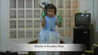 BF CHRISTMAS PARTY 2008