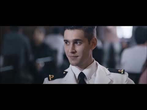 VII BATALLÓN DE LA MUERTE "Comunicado N° 1"