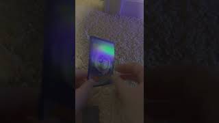 Tune the comments into a fight #collection #pokemon #pokemonchannel #pokemoncards #subscribe