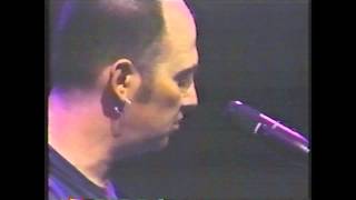 HAMELL ON TRIAL "The Phone Call & Open Up The Gates" on CapZeyeZ 1991