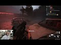 XQc Plays ARC RAIDERS Part 1
