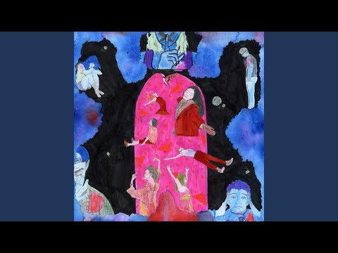 Video thumbnail for Good for Me