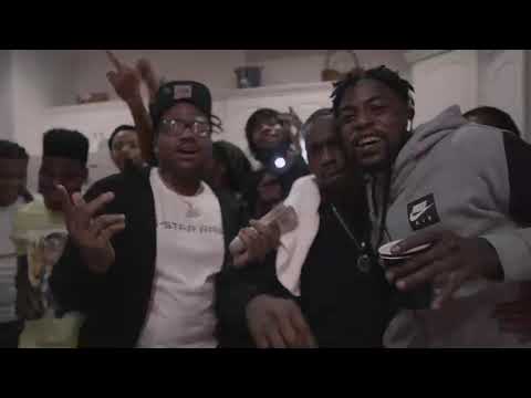 Rubberbann X Big Bizz - Know Better