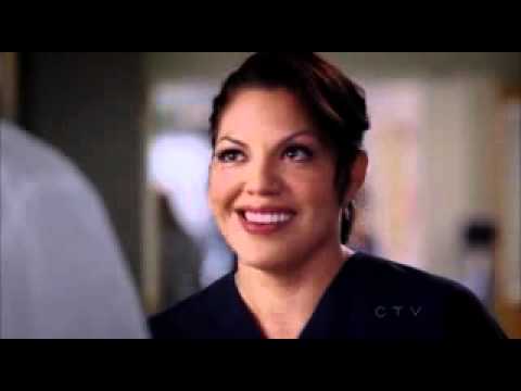 Mark/Callie 8.12 Clip 02 {Read Description}