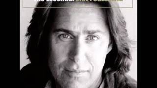 The Essential Dan Fogelberg - (Full Album)