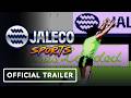 Jaleco Sports: Goal! 2 Steam Key Global Trailer