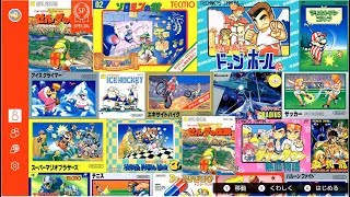 【ファミコン】みんなと協力しながら初代ゼルダを一晩でクリアを目指す枠 in ニコ生【Nintendo Switch Online】