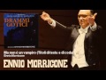 Ennio Morricone - Ma non è un vampiro - Titoli di testa e di coda - Drammi Gotici (TV Movie 1976) - Musica e Oltre Srl Ennio Morricone - Ma non è un vampiro - Titoli di testa e di coda - Drammi Gotici (TV Movie 1976)