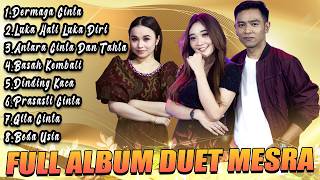 Download lagu Full Album Dangdut Versi Duet mp3
