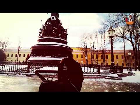 Anex m/type Ink | Mr.Kolyaskin | Preview