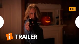 October 2022 movie releases 5