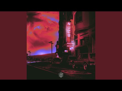Video thumbnail for Distracted (Extended Mix)
