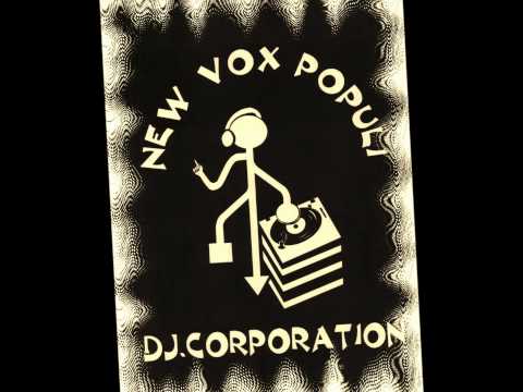 Mr Martello dj febbraio 2012 electro-house parte2.wmv