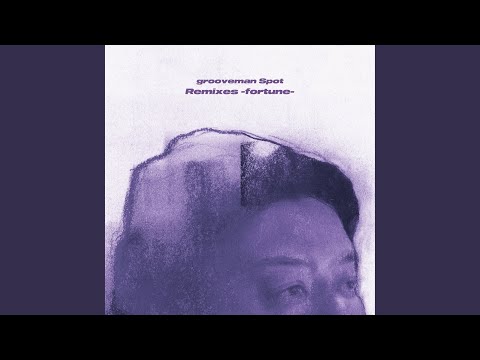 Get Off (feat. Daichi Yamamoto & Kzyboost) (MadD3E Remix)