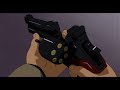 say drilly x e-wuu x nesty floxks x lee drilly - deadly (slowed + reverb)