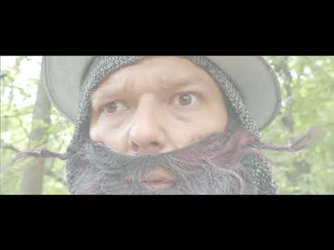 The Lord of the Stars (Trailer, 2017) - Kabaret DNO